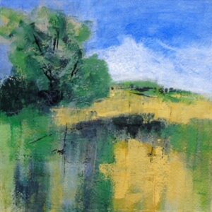 John Petty